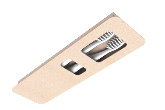 Blister-cepillo-1-3-e1702892331178-560x375
