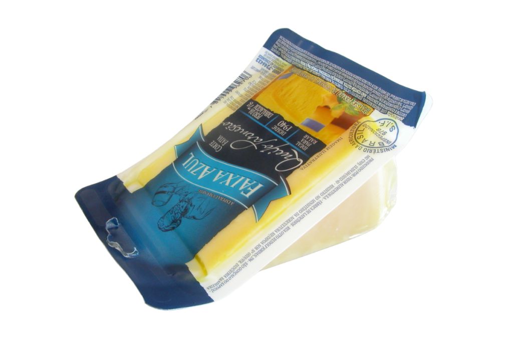 DIEPTREK (2)