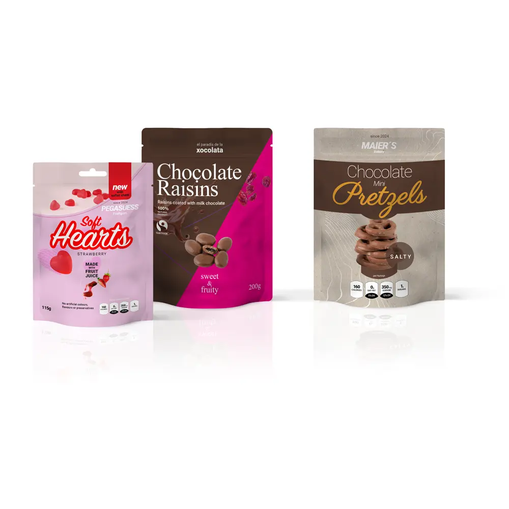 SN_beutelverpackungsmaschine_beutel_confectionary01