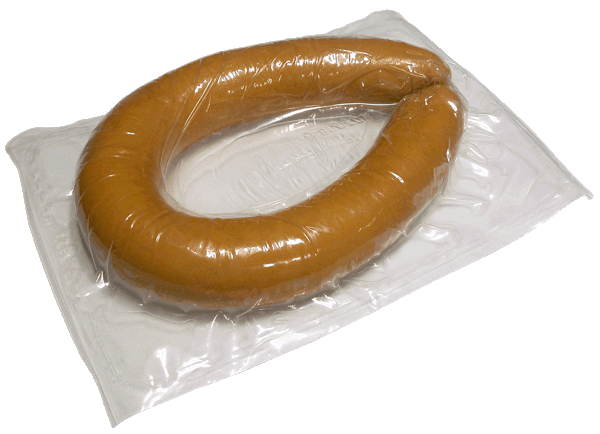 TFFS_MEAT_Sausages_01