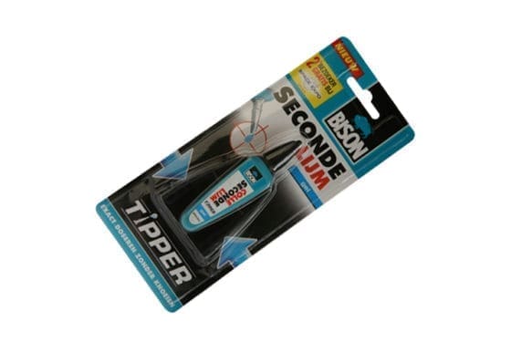 blister-packaging-bpc23-muestra1-560x375