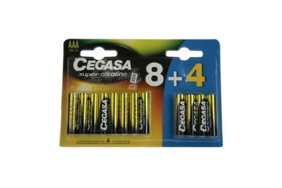 blister-packaging-bpc23-muestra2-560x375
